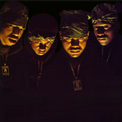 Hot Boys - List pictures