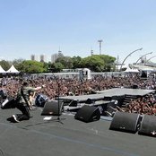 Dr. Sin - List pictures