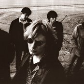 Radiohead - List pictures