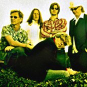 Flower Kings - List pictures