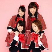 Guardians 4 - List pictures