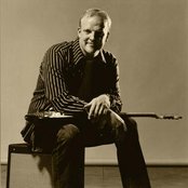 Albert Cummings - List pictures