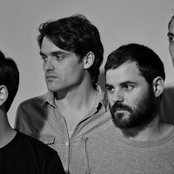 Delorean - List pictures