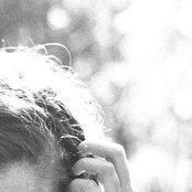 The Glass Child - List pictures