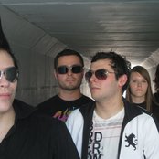 Vaudeville - List pictures