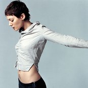 Juliet - List pictures