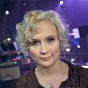 Jippu - List pictures