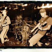Millencolin - List pictures