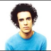 Four Tet - List pictures