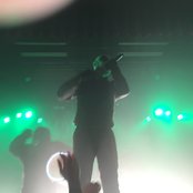 Hämatom - List pictures