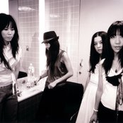 Ooioo - List pictures