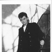 Air Supply - List pictures