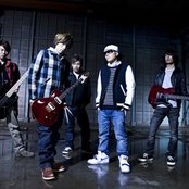 Back-on - List pictures