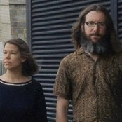 Charalambides - List pictures