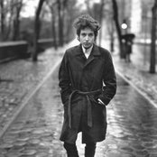 Bob Dylan - List pictures