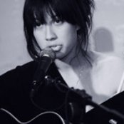 Emmy The Great - List pictures