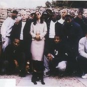 So Solid Crew - List pictures