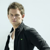 Fedde Le Grand - List pictures