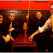 Bodyjar - List pictures