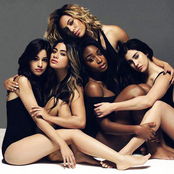 Fifth Harmony - List pictures