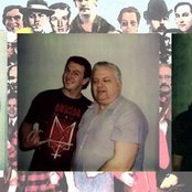 Macabre - List pictures