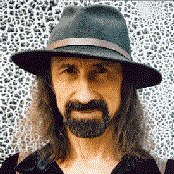 Arthur Brown - List pictures