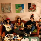 Happy Birthday - List pictures