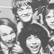 The Youngbloods - List pictures