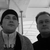 Kontrast - List pictures