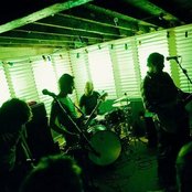 Appleseed Cast - List pictures