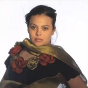 Annette Moreno - List pictures