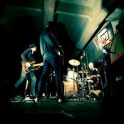 Magdalene - List pictures