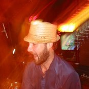 William Elliott Whitmore - List pictures