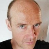 Jon Balke - List pictures