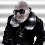 Big Omeezy - List pictures