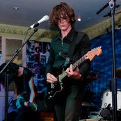 Telegram - List pictures