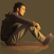 Abel Pintos - List pictures