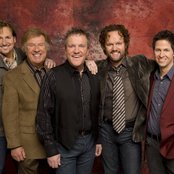 Gaither Vocal Band - List pictures