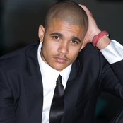 Lil J - List pictures