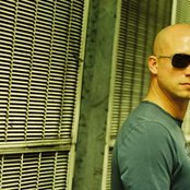 Tomcraft - List pictures