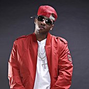 Rocko - List pictures