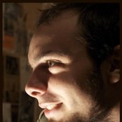 Igorrr - List pictures