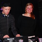 Sally Shapiro - List pictures