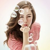 María Parrado - List pictures