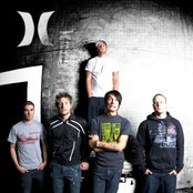 Story Of The Year - List pictures