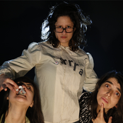 Horregias - List pictures