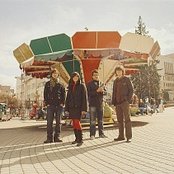 Chimera - List pictures