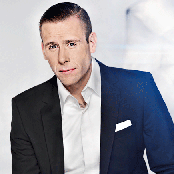 L.o.c. - List pictures