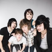 Hey Monday - List pictures