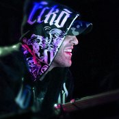 Bvdub - List pictures